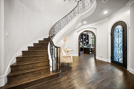 Southlake, TX 76092 Tarrant County