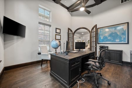 Southlake, TX 76092 Tarrant County