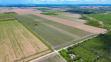 Richmond, TX 77469 Fort Bend County