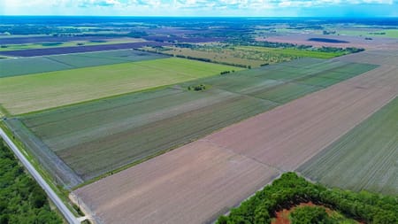 Richmond, TX 77469 Fort Bend County