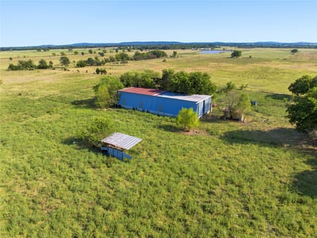 Morris, OK 74445 Okmulgee County