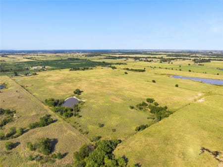 Morris, OK 74445 Okmulgee County
