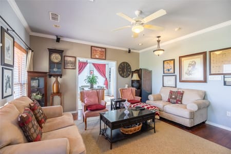 Tuscola, TX 79562 Taylor County