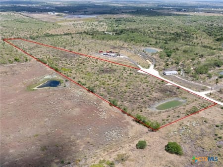 Seguin, TX 78155 Guadalupe County