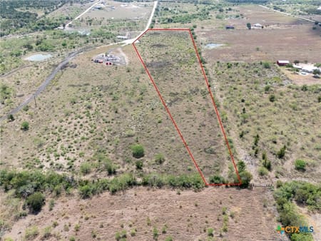 Seguin, TX 78155 Guadalupe County