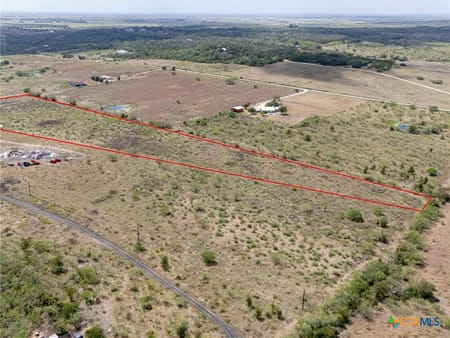 Seguin, TX 78155 Guadalupe County