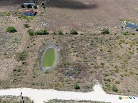 Seguin, TX 78155 Guadalupe County