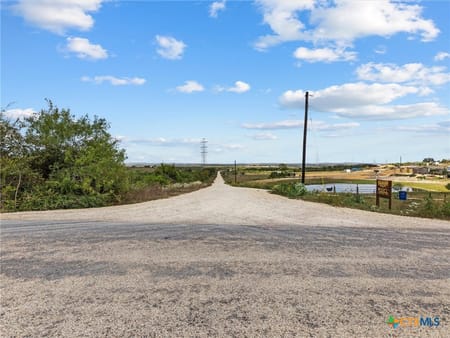 Seguin, TX 78155 Guadalupe County