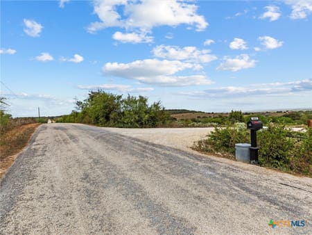 Seguin, TX 78155 Guadalupe County