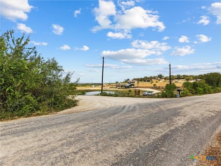 Seguin, TX 78155 Guadalupe County