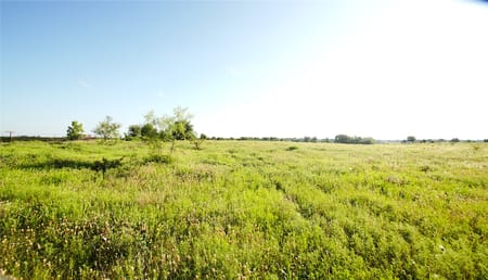 Pottsboro, TX 75076 Grayson County