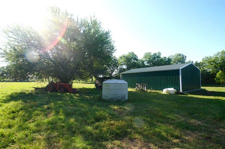 Pottsboro, TX 75076 Grayson County