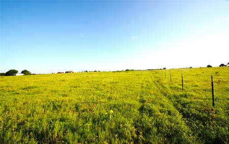 Pottsboro, TX 75076 Grayson County