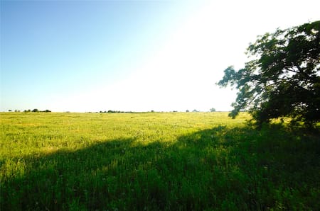 Pottsboro, TX 75076 Grayson County