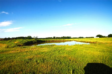 Pottsboro, TX 75076 Grayson County