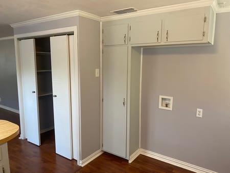 Longview, TX 75601 Harrison County