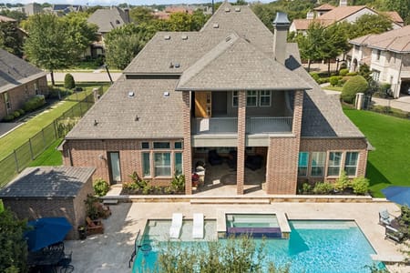 Southlake, TX 76092 Tarrant County