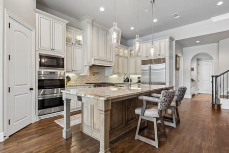 Southlake, TX 76092 Tarrant County