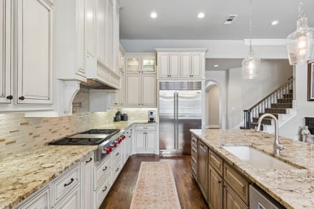 Southlake, TX 76092 Tarrant County