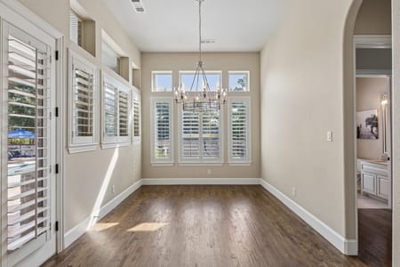 Southlake, TX 76092 Tarrant County