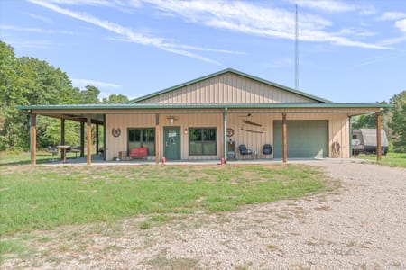 Canton, TX 75103 Van Zandt County