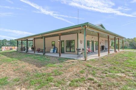 Canton, TX 75103 Van Zandt County