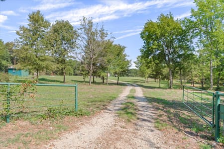 Canton, TX 75103 Van Zandt County