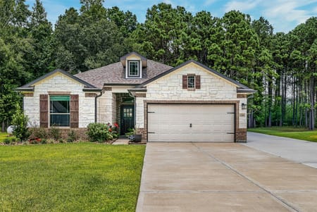 Dayton, TX 77535 Liberty County