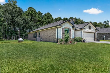 Dayton, TX 77535 Liberty County