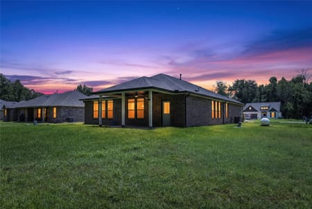 Dayton, TX 77535 Liberty County