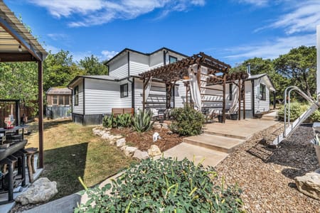 Rio Vista, TX 76093 Johnson County