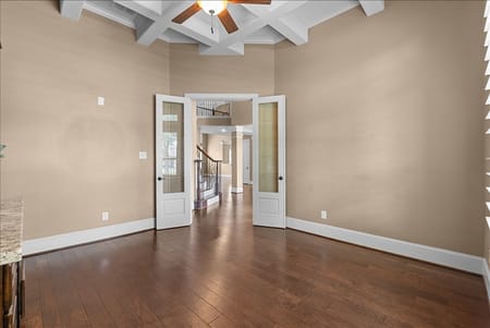 Friendswood, TX 77546 Galveston County