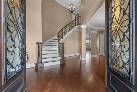 Friendswood, TX 77546 Galveston County