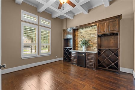 Friendswood, TX 77546 Galveston County