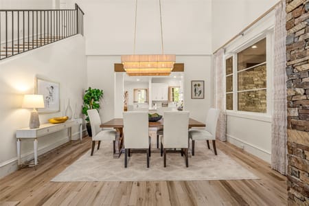 Westlake, TX 76262 Tarrant County
