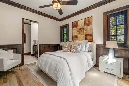 Westlake, TX 76262 Tarrant County