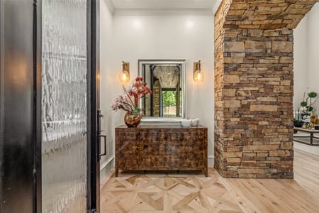 Westlake, TX 76262 Tarrant County