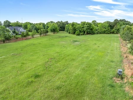 Grand Saline, TX 75140 Van Zandt County