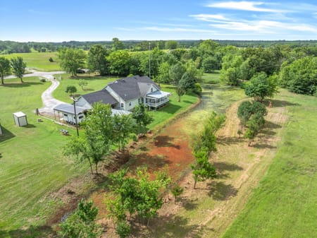 Grand Saline, TX 75140 Van Zandt County