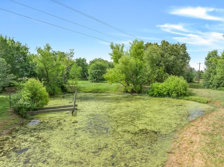 Grand Saline, TX 75140 Van Zandt County