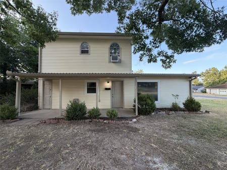 Rockdale, TX 76567 Milam County