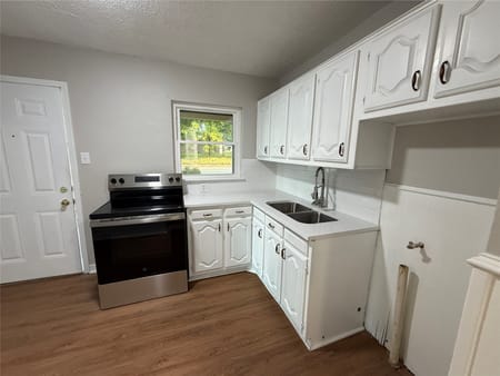 Rockdale, TX 76567 Milam County