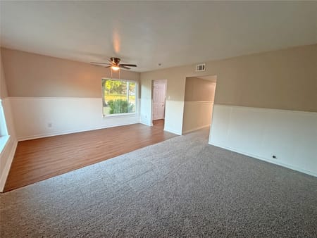 Rockdale, TX 76567 Milam County