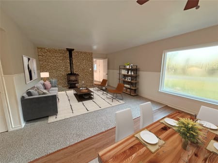 Rockdale, TX 76567 Milam County