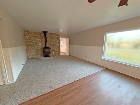 Rockdale, TX 76567 Milam County