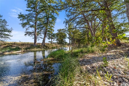 Medina, TX 78055 Bandera County
