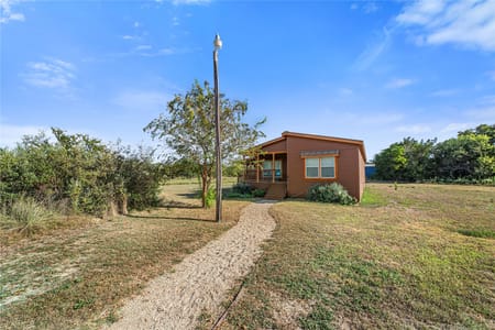 Medina, TX 78055 Bandera County