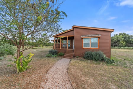 Medina, TX 78055 Bandera County