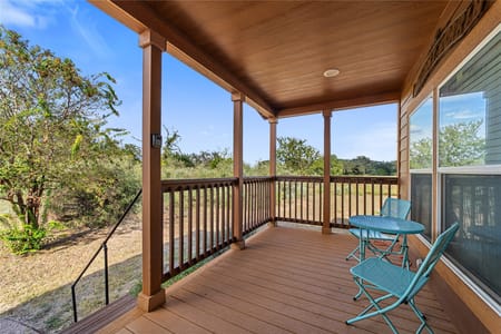 Medina, TX 78055 Bandera County