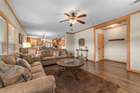 Medina, TX 78055 Bandera County